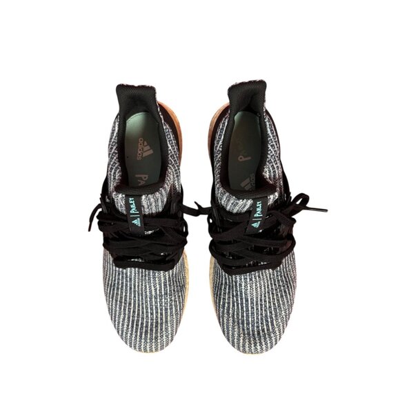 Adidas Parley Ultraboost main image 5
